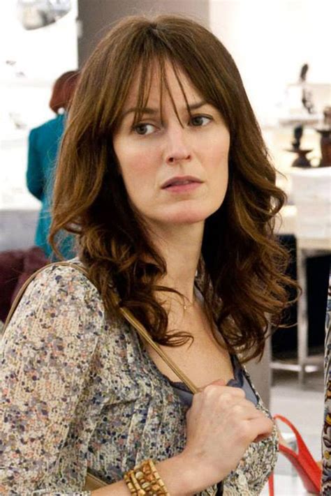 rosemarie dewitt películas.